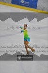 ref. photo 3941538