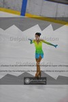 ref. photo 3941544