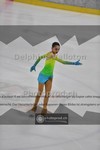 ref. photo 3941545