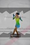 ref. photo 3941546