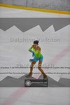ref. photo 3941547