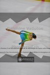ref. photo 3941551