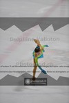 ref. photo 3941553