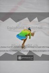 ref. photo 3941556