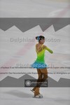 ref. photo 3941557