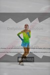 ref. photo 3941558