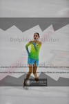 ref. photo 3941559
