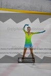 ref. photo 3941560