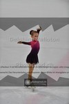 ref. photo 3941568