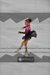ref. photo 3941571