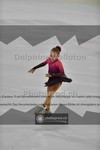 ref. photo 3941572