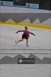 ref. photo 3941580