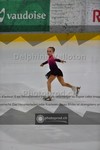 ref. photo 3941585
