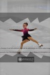 ref. photo 3941586