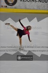 ref. photo 3941590