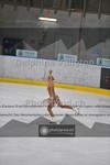 ref. photo 3941702