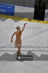 ref. photo 3941717