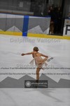 ref. photo 3941718