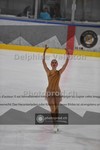 ref. photo 3941722