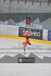 ref. photo 3941734
