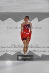 ref. photo 3941737