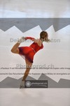 ref. photo 3941754