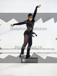 ref. photo 3941800