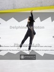 ref. photo 3941801