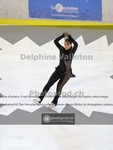 ref. photo 3941802