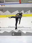 ref. photo 3941804