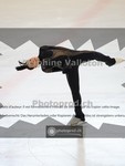 ref. photo 3941811