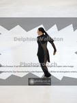 ref. photo 3941812