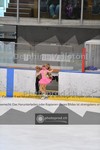 ref. photo 3941813