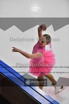 ref. photo 3941815