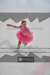 ref. photo 3941818