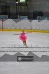 ref. photo 3941823