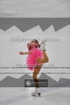 ref. photo 3941828