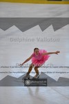 ref. photo 3941829