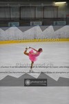 ref. photo 3941837