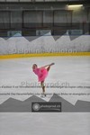 ref. photo 3941838