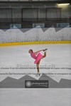 ref. photo 3941839