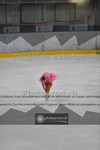 ref. photo 3941840