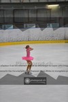 ref. photo 3941841