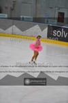 ref. photo 3941845