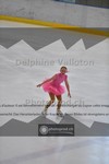 ref. photo 3941847