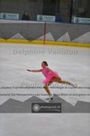 ref. photo 3941848