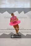 ref. photo 3941852