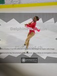 ref. photo 3941873