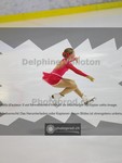 ref. photo 3941875