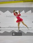 ref. photo 3941877